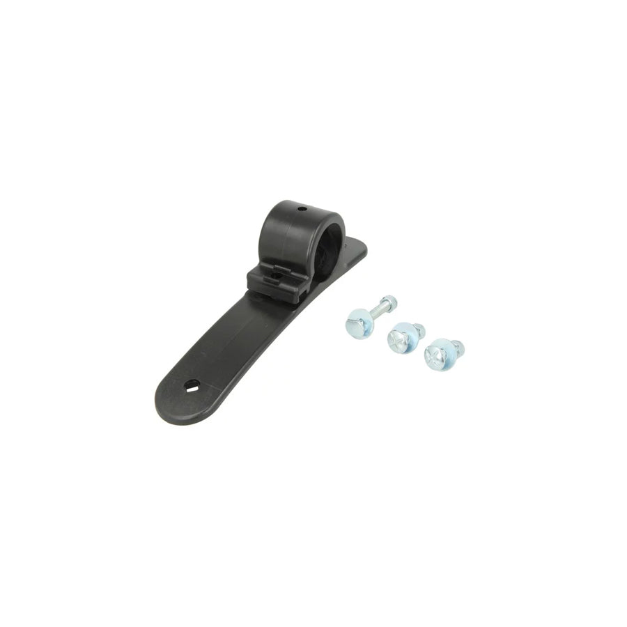 Cargoparts Cargo-B011 Holder, Mudguard