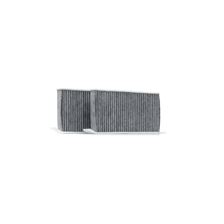 Kraft 1735110 Pollen Filter For Renault Laguna