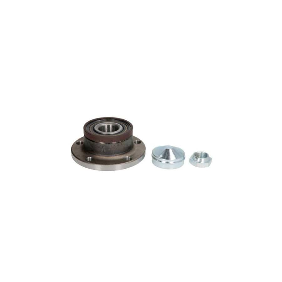 BTA H2F018BTA Wheel Bearing Kit