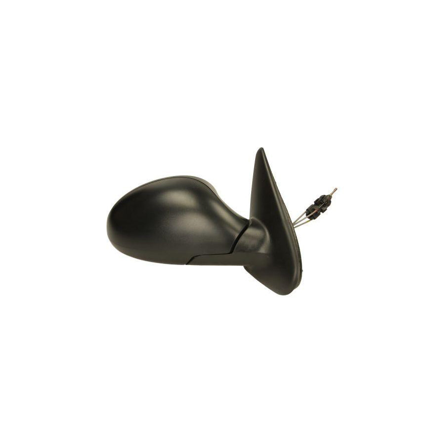 Blic 5402-04-1138997P Wing Mirror