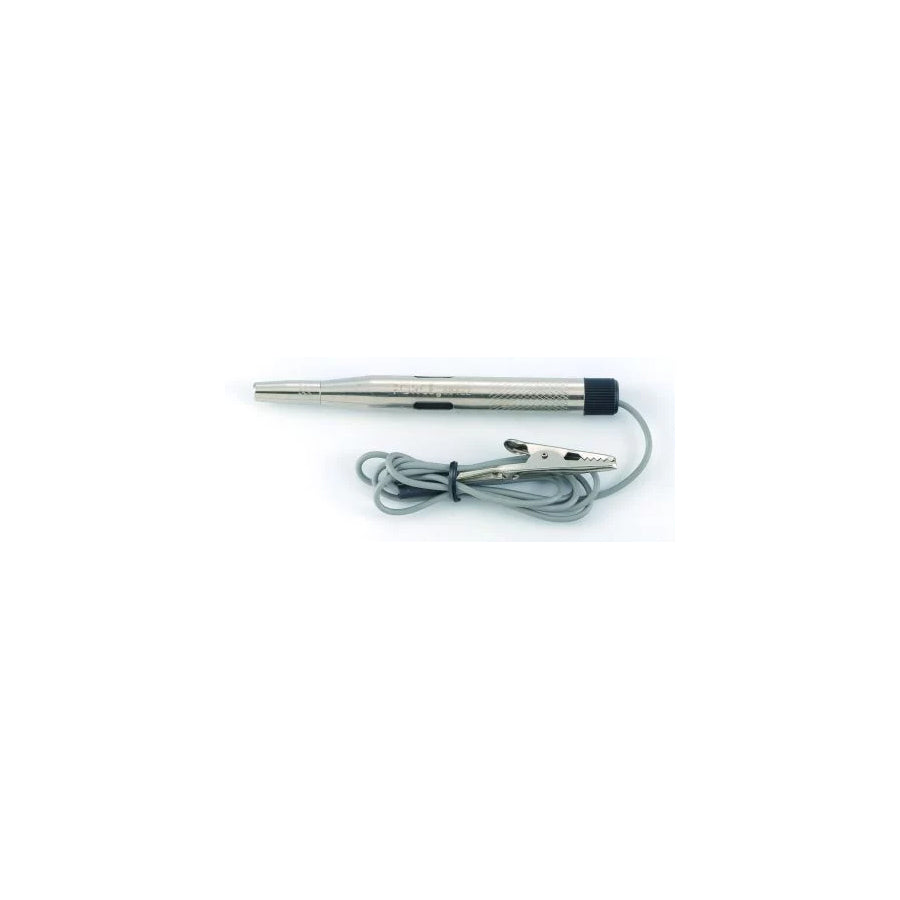 Force 88422 Voltage Detector