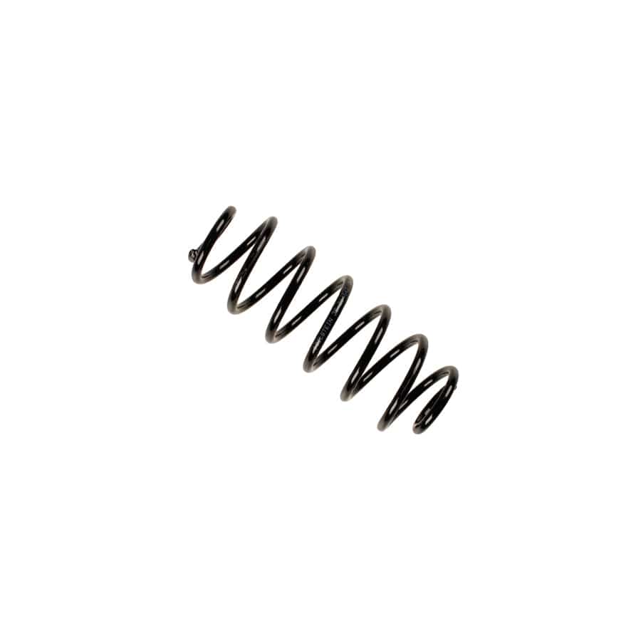 Bilstein 36-214549 FORD Fiesta B3 OE Replacement Rear Coil Spring 1 | ML Performance US Car Parts