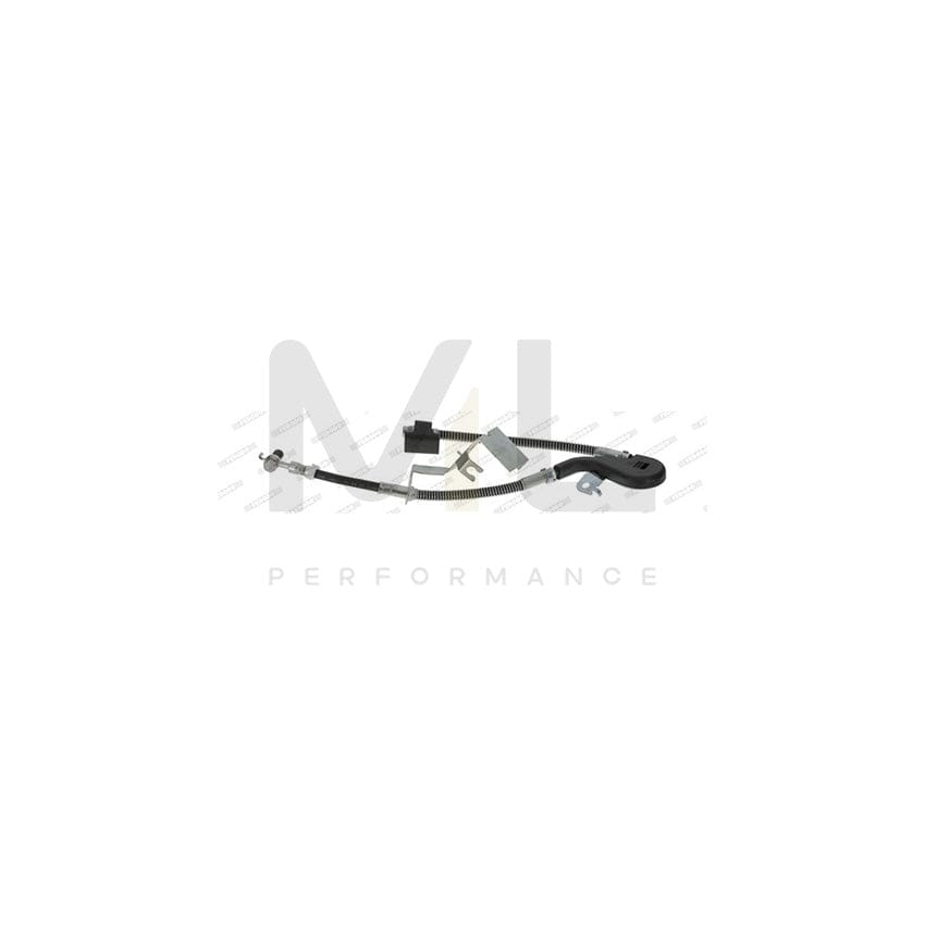 FERODO FHY2658 Brake Hose for PEUGEOT 407 ???10 | ML Performance Car Parts