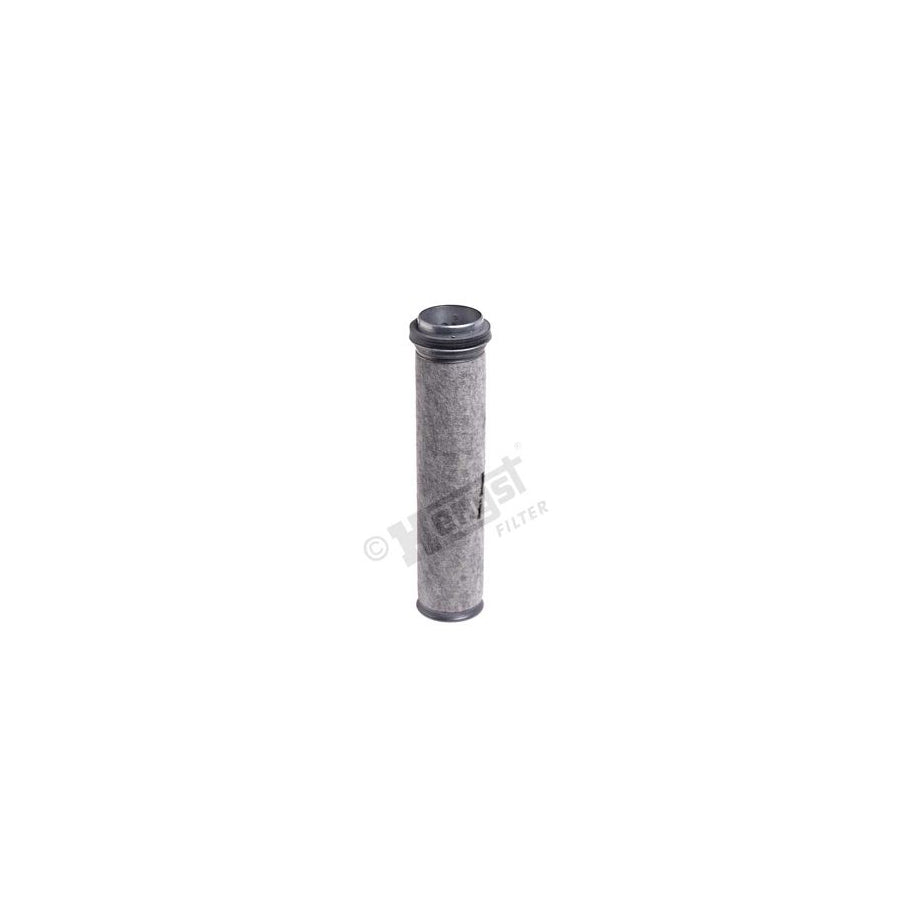 Hengst Filter E112LS Secondary Air Filter