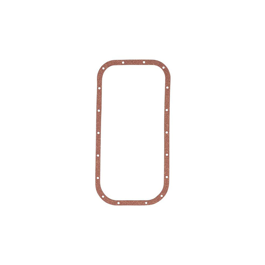 Corteco 028007P Oil Sump Gasket