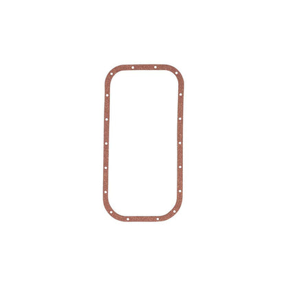 Corteco 028007P Oil Sump Gasket