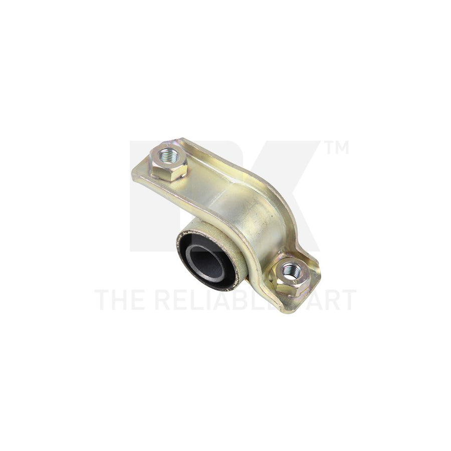 Nk 5101003 Control Arm / Trailing Arm Bush