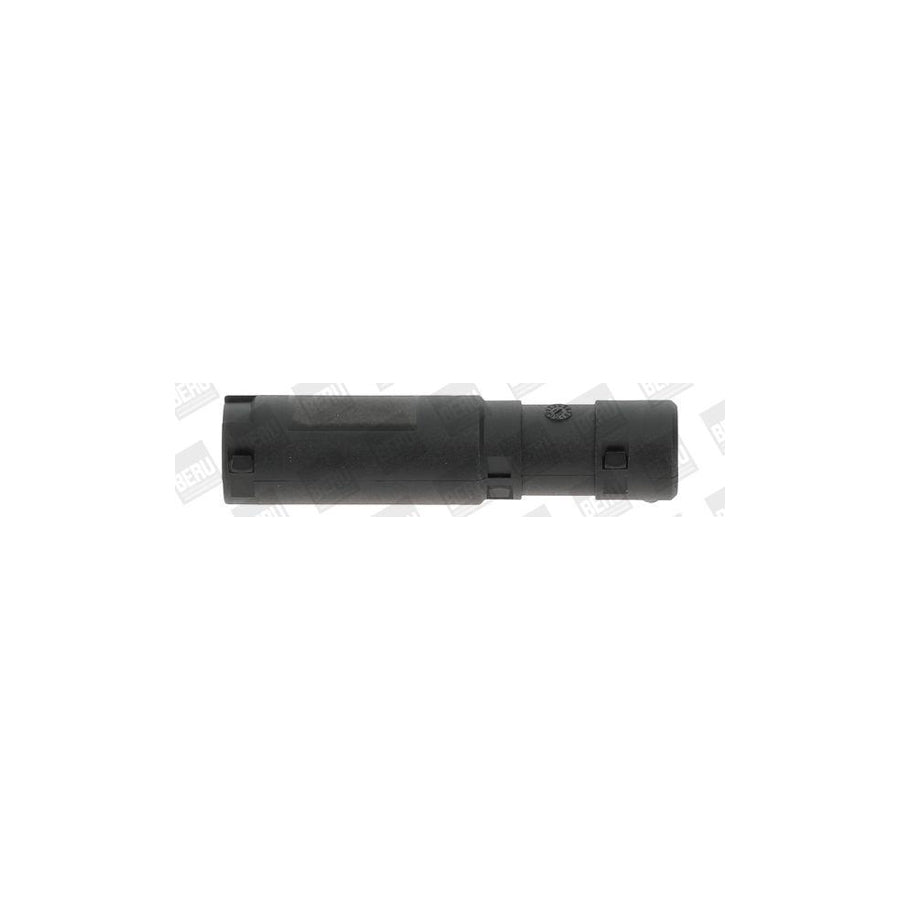 Beru Evl015 Distributor Rotor