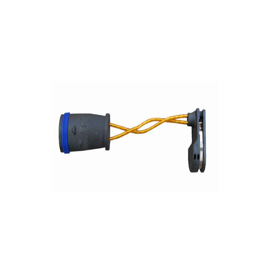 BUGIAD Bw70096 Brake Pad Wear Sensor