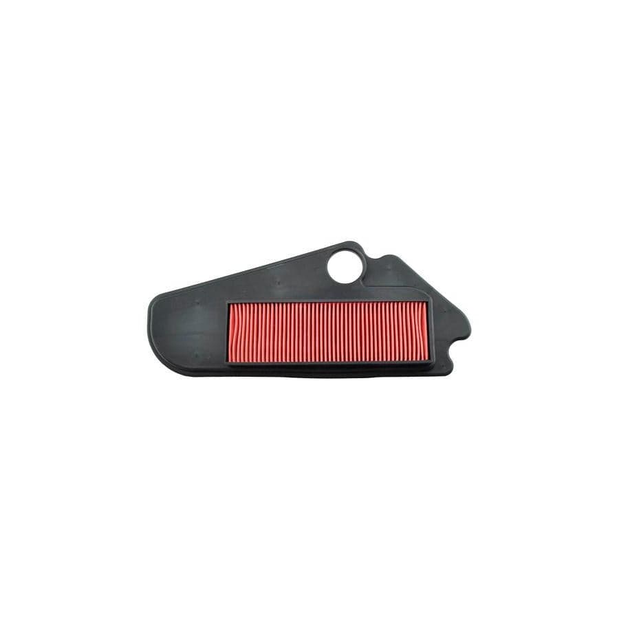 Hiflofiltro Vic-14521 Air Filter