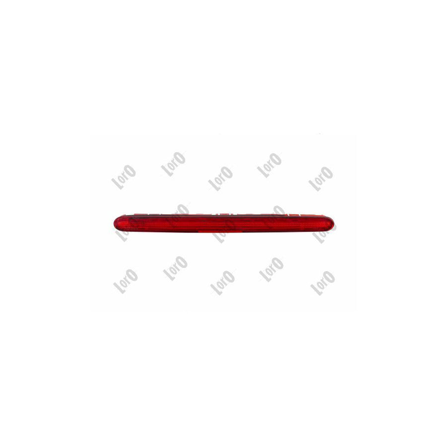 Abakus 053-32-870 Third Brake Light For VW Touran I (1T1, 1T2)