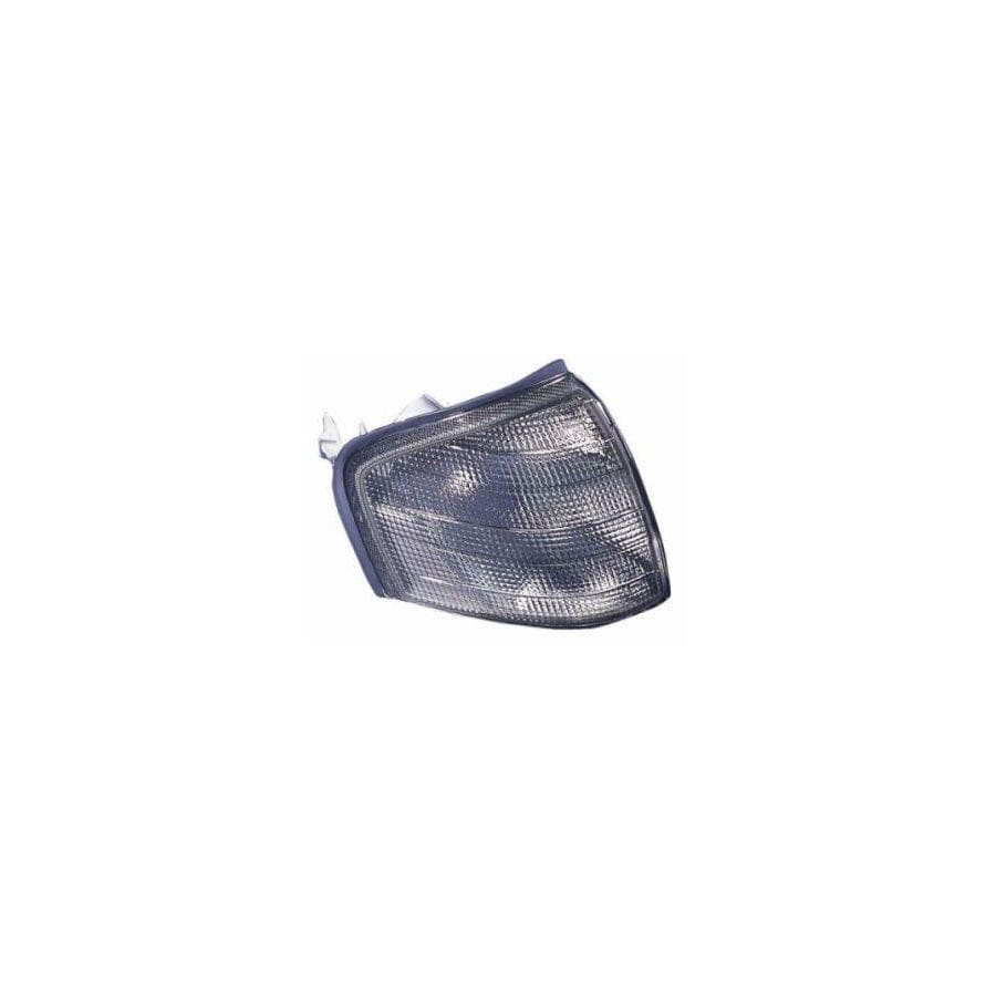 Abakus 4401502Paevs Indicator Set Suitable for Mercedes-Benz C-Class Saloon (W202)