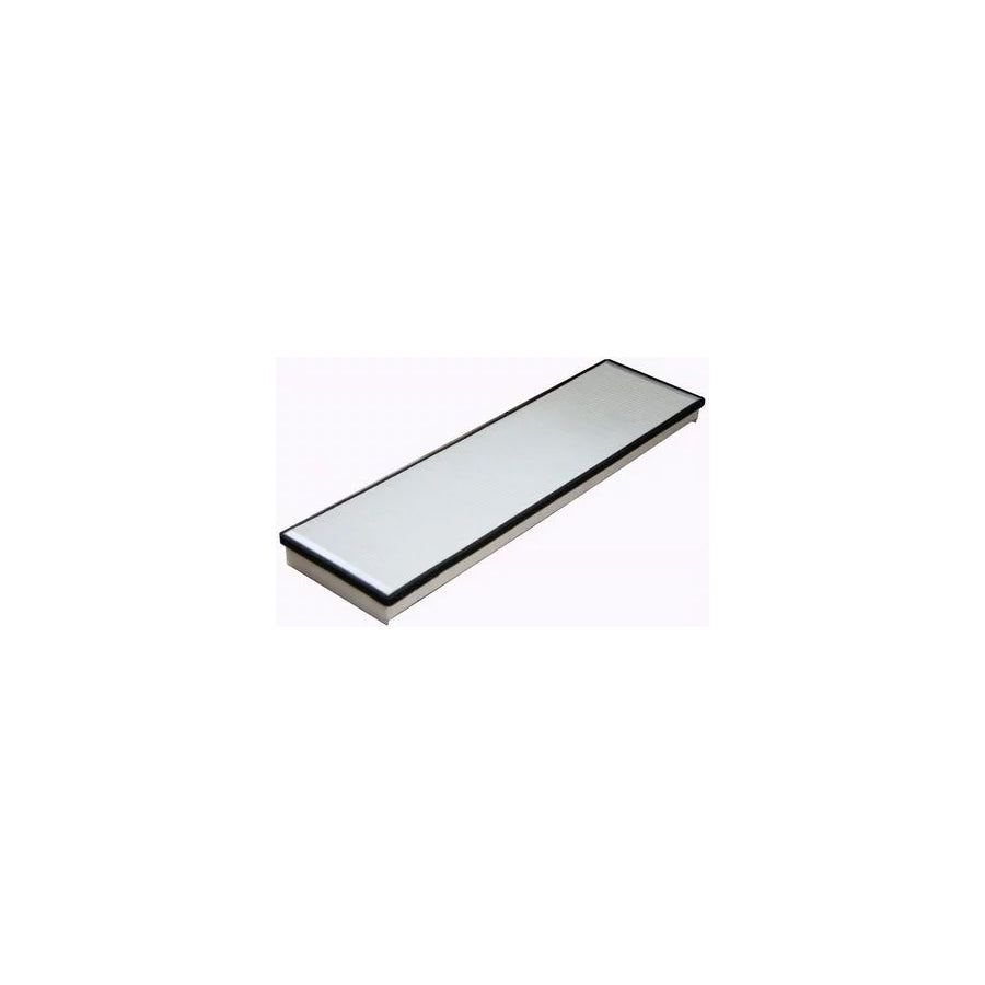 Denckermann M110698 Pollen Filter