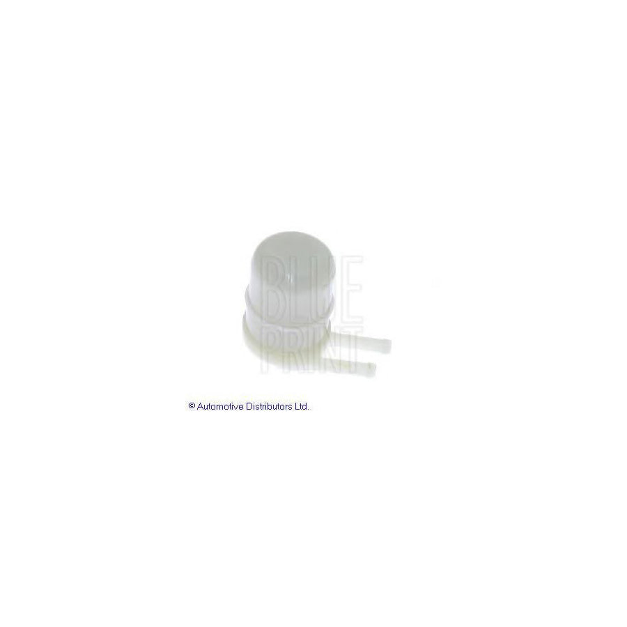 Blue Print Adn12304 Fuel Filter