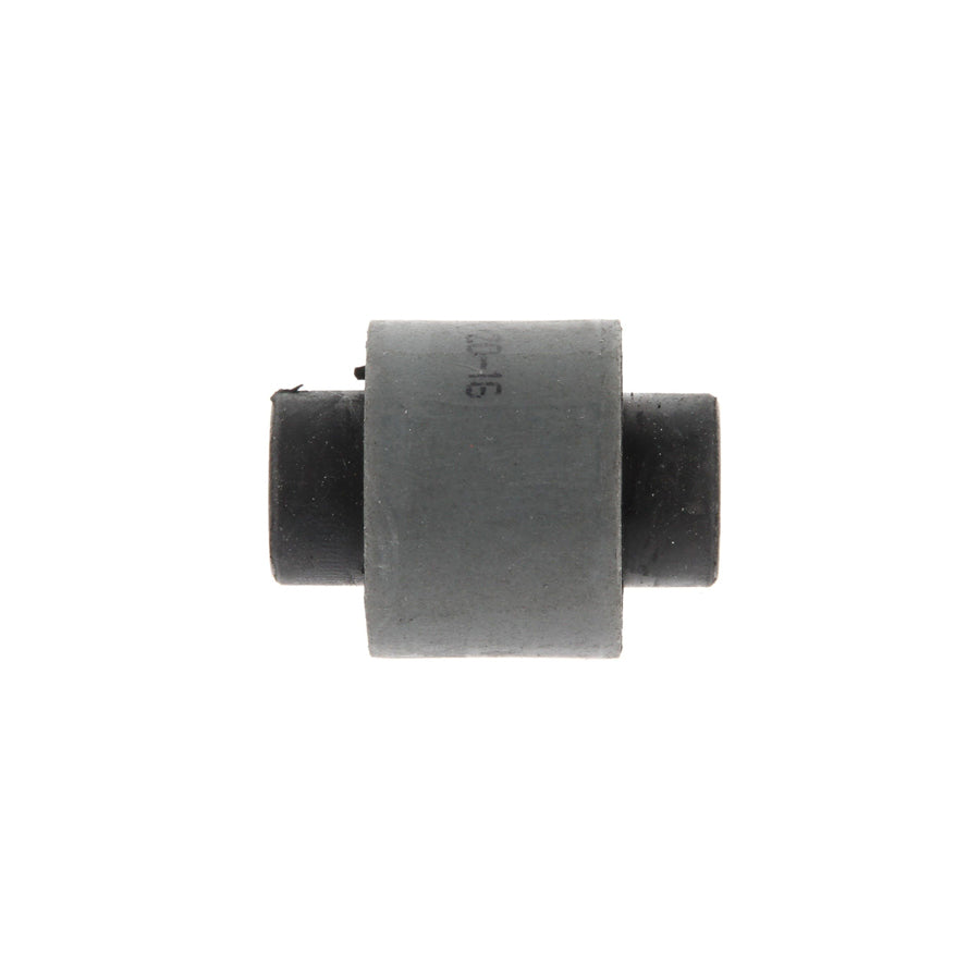 Corteco 80005462 Control Arm- / Trailing Arm Bush