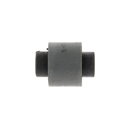 Corteco 80005462 Control Arm- / Trailing Arm Bush