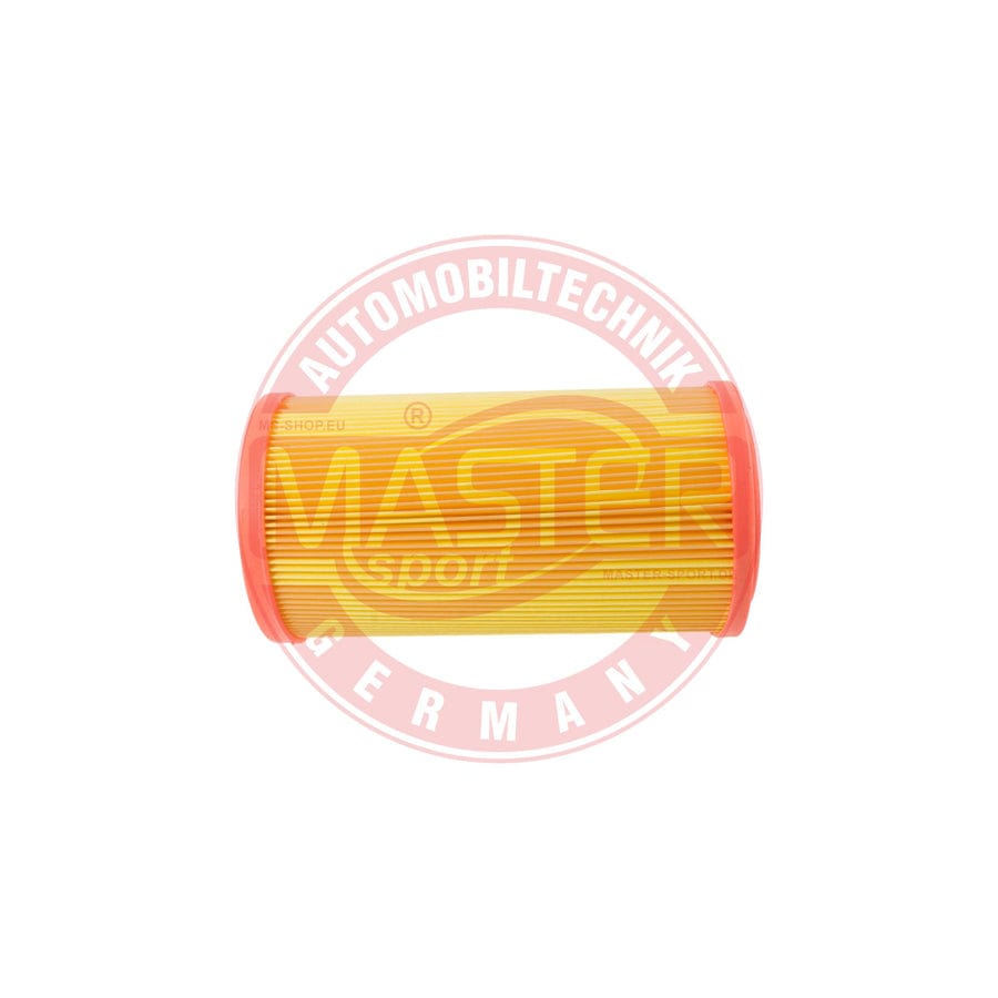Master-Sport 1286/1-Lf-Pcs-Ms Air Filter