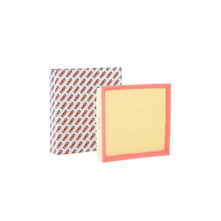 Automega 180017210 Air Filter For Ford Transit