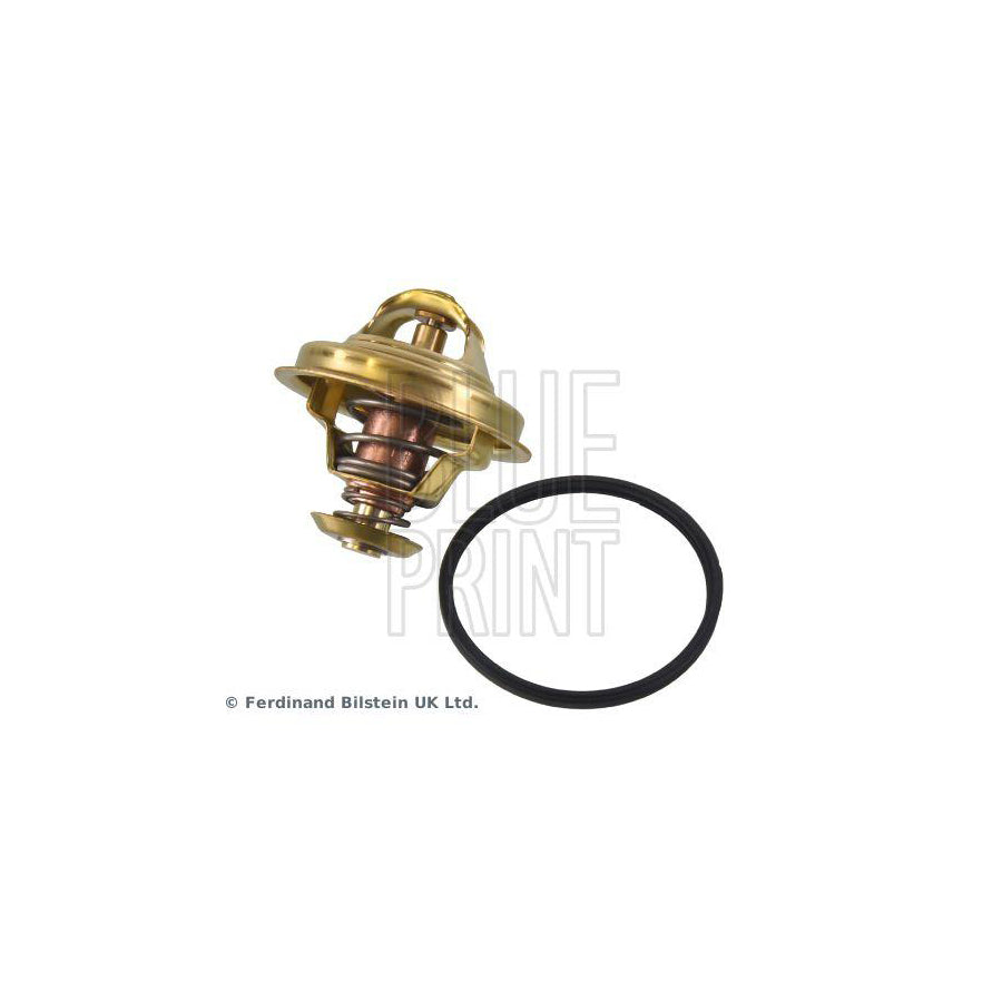 Blue Print Adt39202 Engine Thermostat