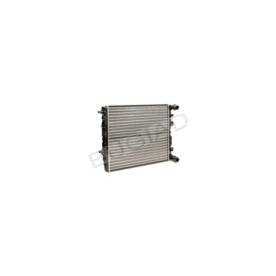BUGIAD Bsp20608 Engine Radiator