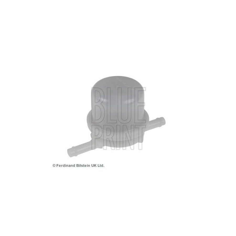 Blue Print Adt32305 Fuel Filter