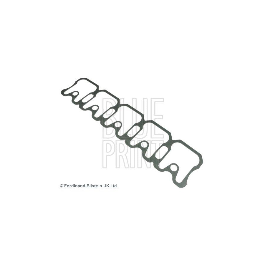 Blue Print Ada106713 Rocker Cover Gasket for Jeep Grand Cherokee II (Wj, Wg)