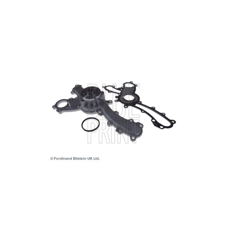 Blue Print Adt39199C Water Pump