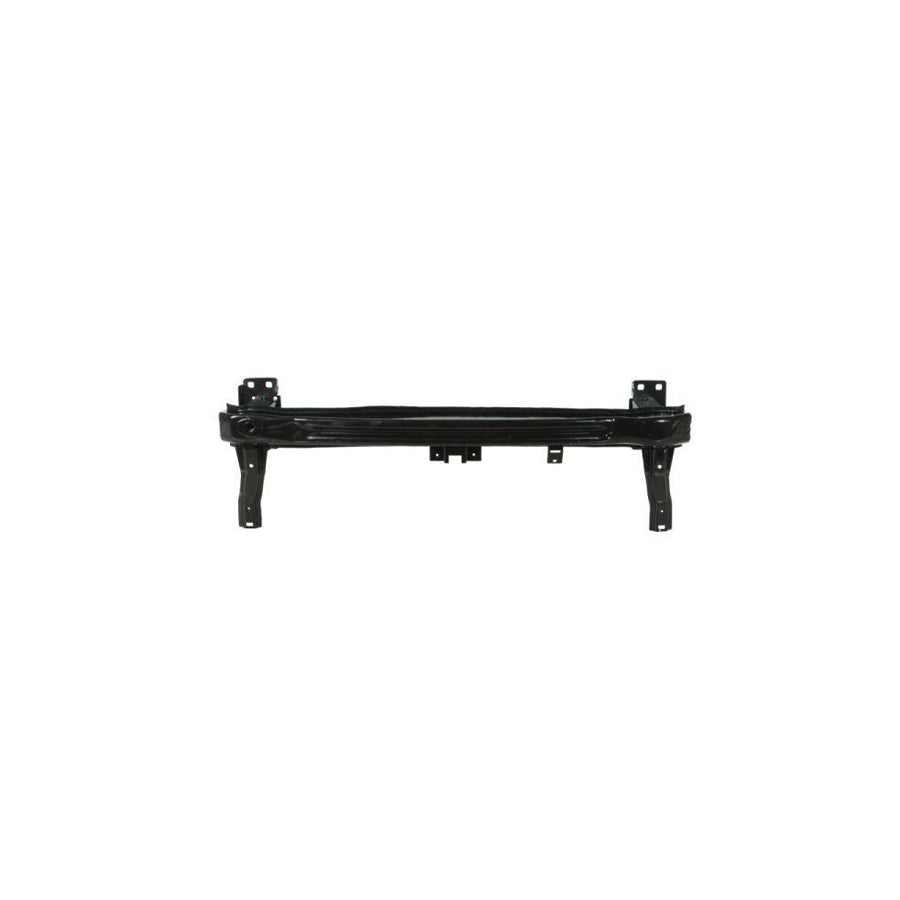 Blic 5502-00-9507942P Bumper Reinforcement For VW Polo V Hatchback (6R1, 6C1)