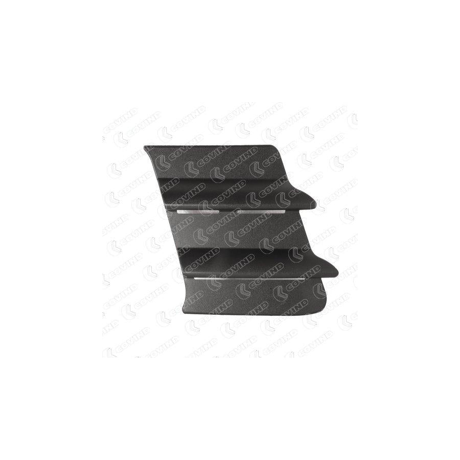 Covind Tgs/125 Cover, Bumper