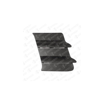 Covind Tgs/125 Cover, Bumper