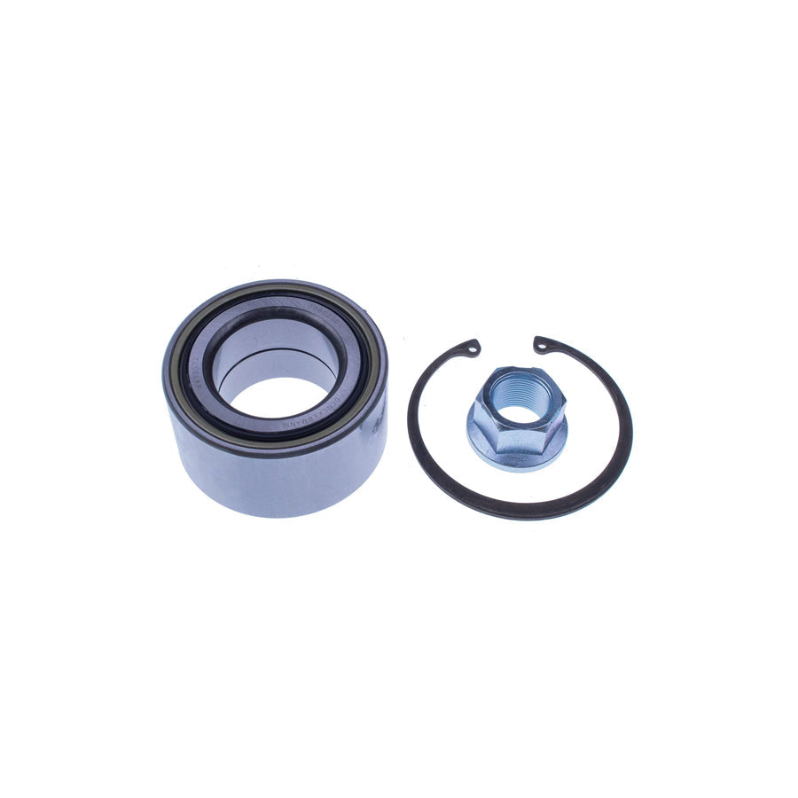 Denckermann W413572 Wheel Bearing Kit