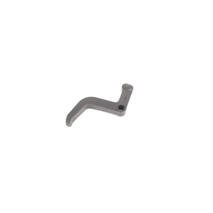 Genuine BMW 51168122465 E36 Lever (Inc. 325tds) | ML Performance US Car Parts