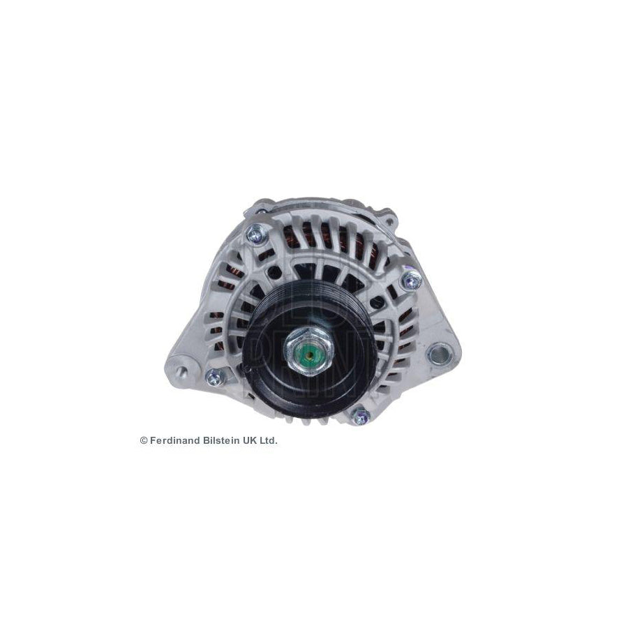 Blue Print Adh211501 Alternator for Honda CIVIC