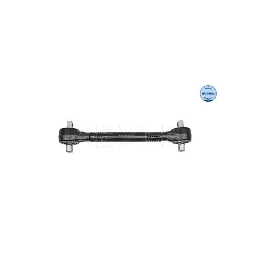 Meyle 836 050 0010 Suspension Arm