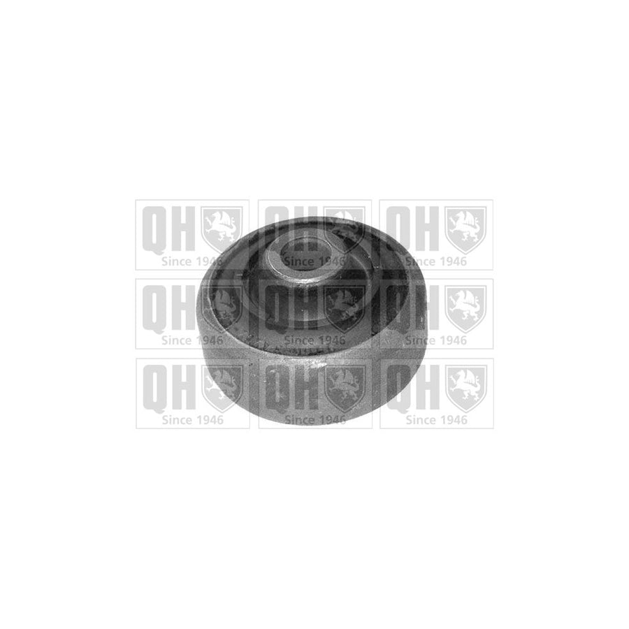 Quinton Hazell EMS2646 Control Arm / Trailing Arm Bush For Ford Mondeo