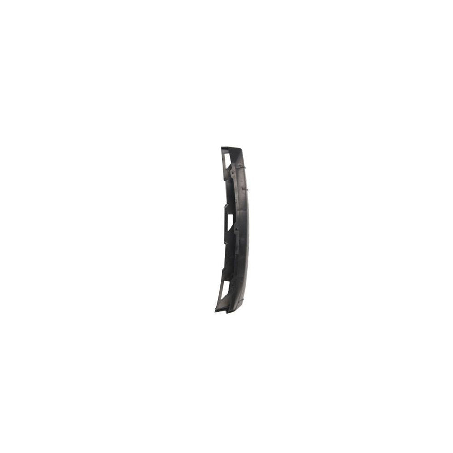 Blic 5504-00-3178932P Bumper Bracket For Hyundai Tucson (Tl, Tle)