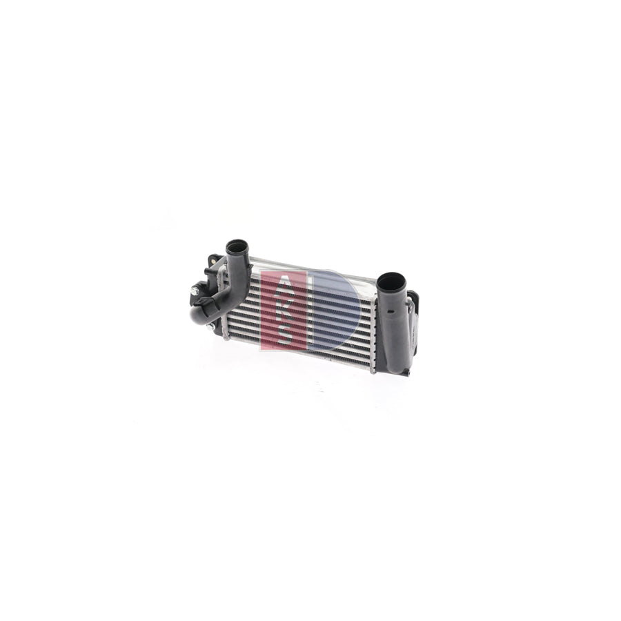 AKS Dasis 217006N Intercooler
