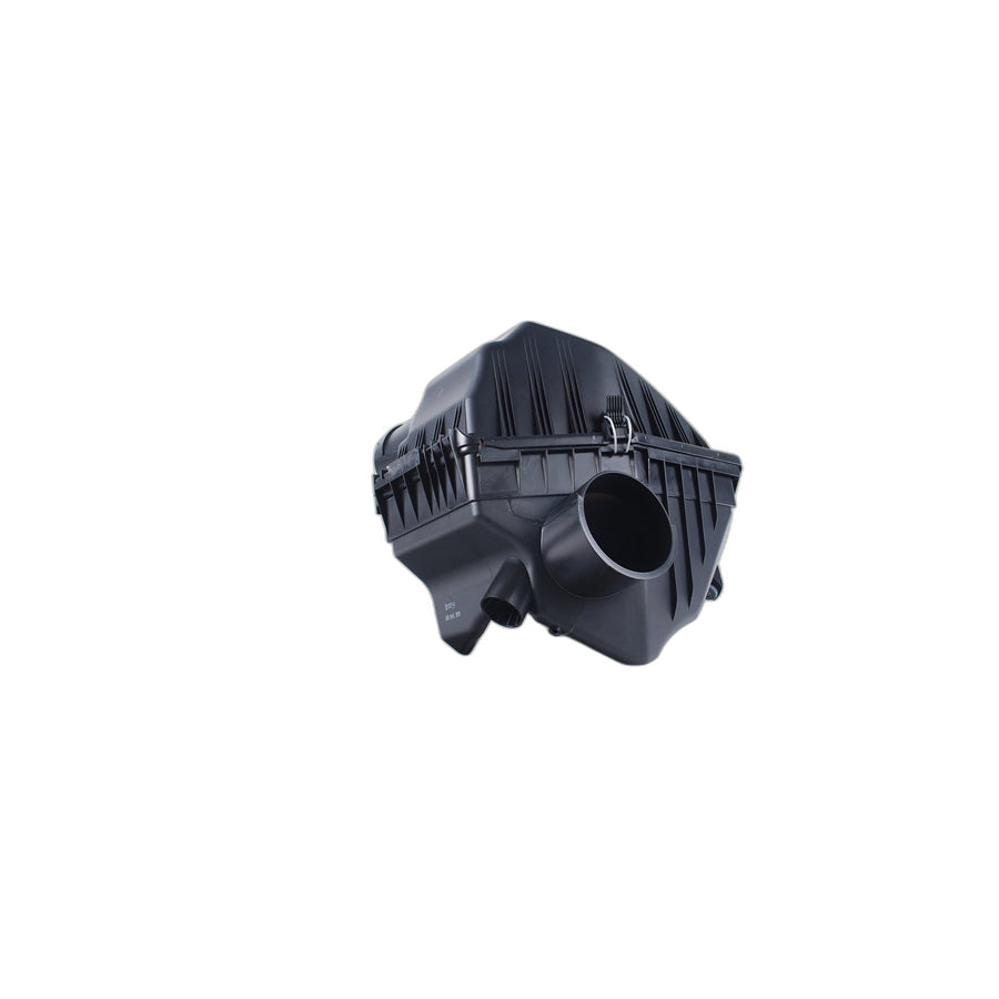 Genuine BMW 13717537667 E60 E61 Intake Muffler (Inc. 530i, 525i & 525xi) | ML Performance US Car Parts