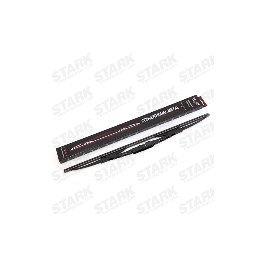 Stark Skwib-0940063 Wiper Blade