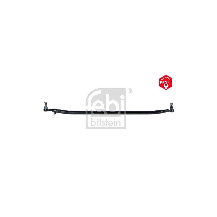 Febi Bilstein 171811 Rod Assembly