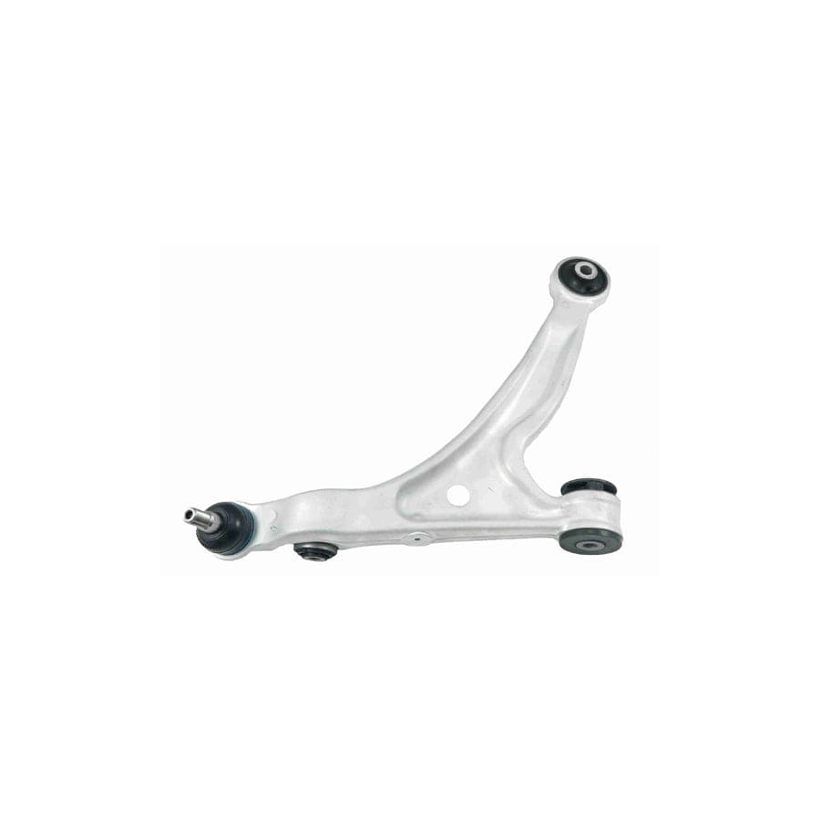 Ackoja A70-50030 Water Pump | ML Performance US