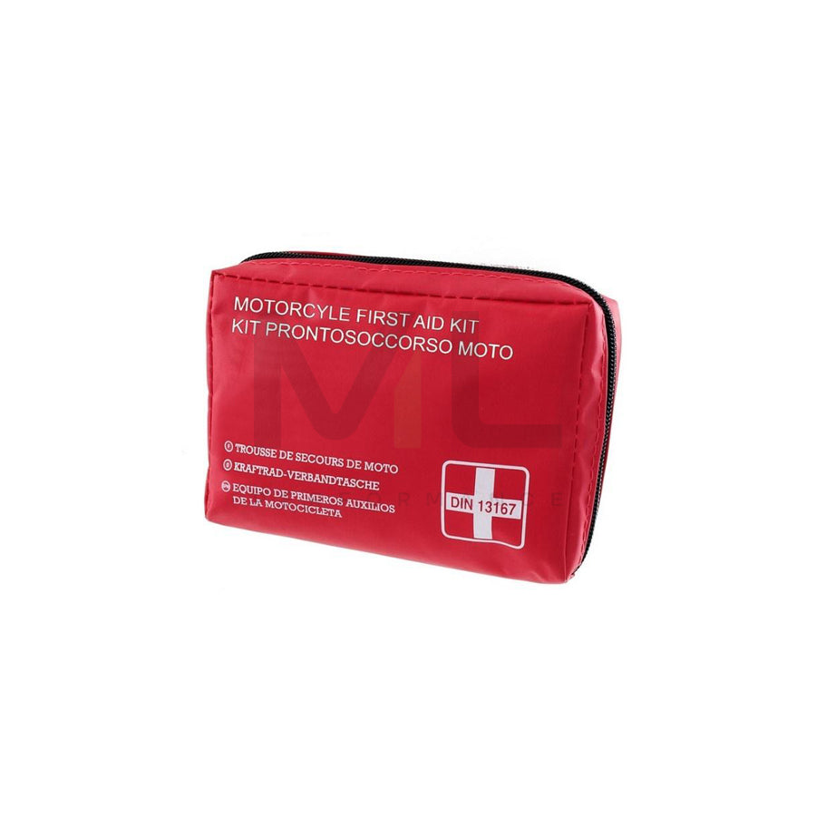 RMS 26 700 2060 First aid kit DIN 13167