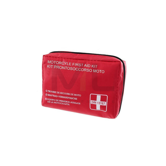 RMS 26 700 2060 First aid kit DIN 13167