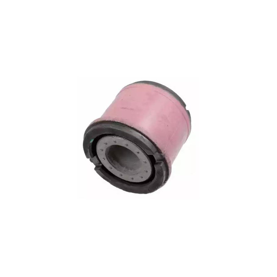 Vaico V25-1260 Axle Bush | ML Performance US Car Parts