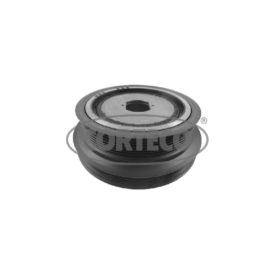 Corteco 49412203 Crankshaft Pulley