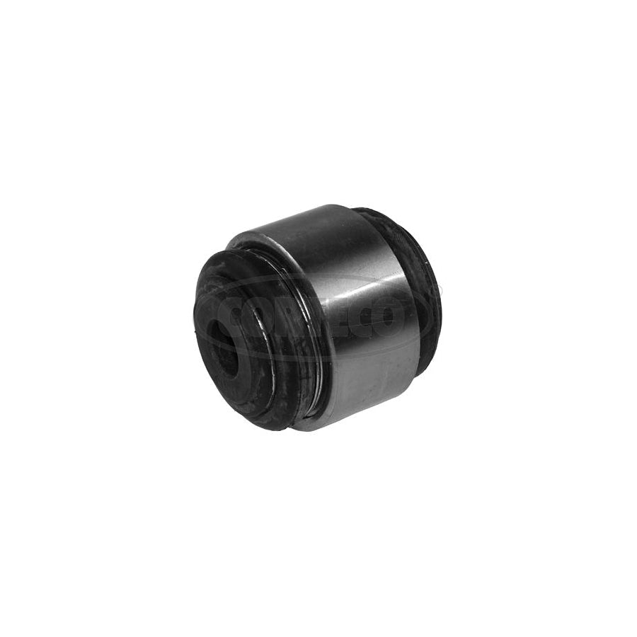Corteco 80004818 Suspension Arm
