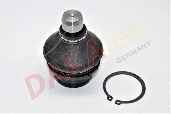 Dakatec 130035 Ball Joint for Nissan Np300 Navara Pickup (D40)