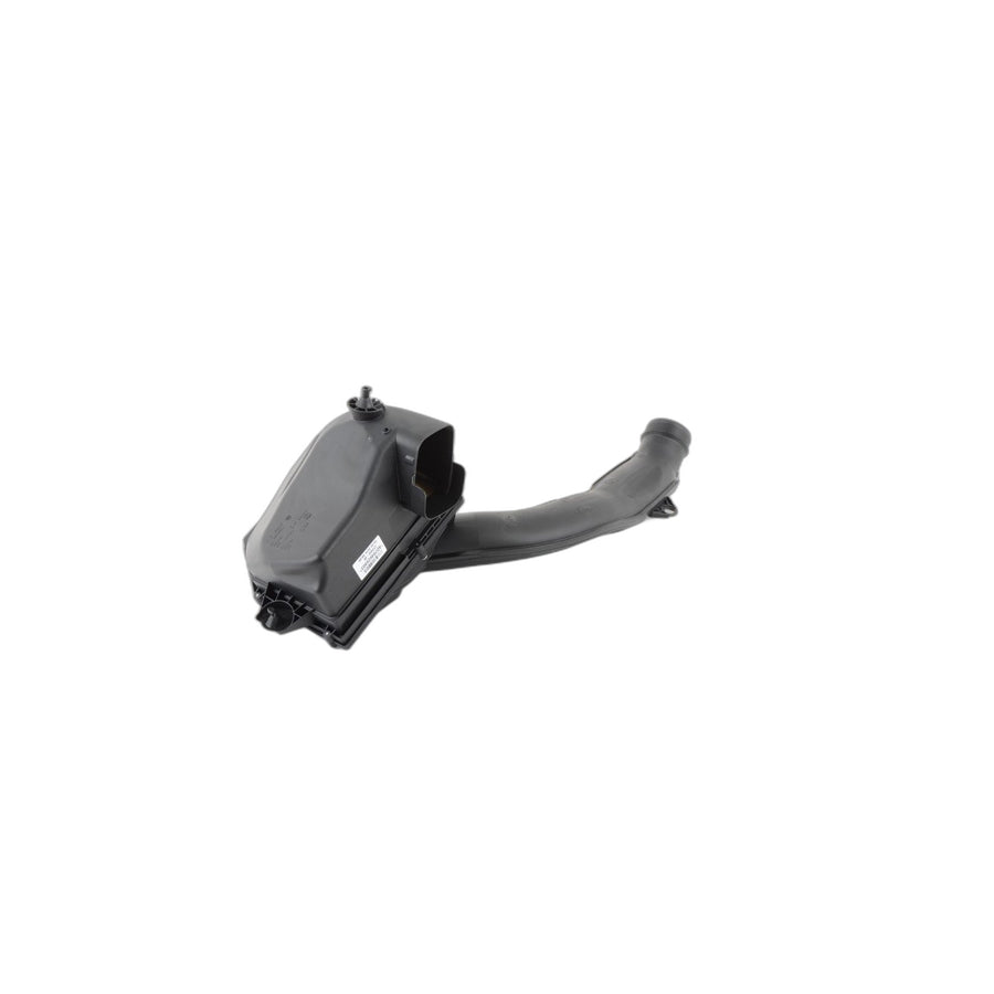 Genuine BMW 13717846269 F83 F82 Intake Muffler Left (Inc. M2 Competition, M4 CS & M4 GTS) | ML Performance US Car Parts