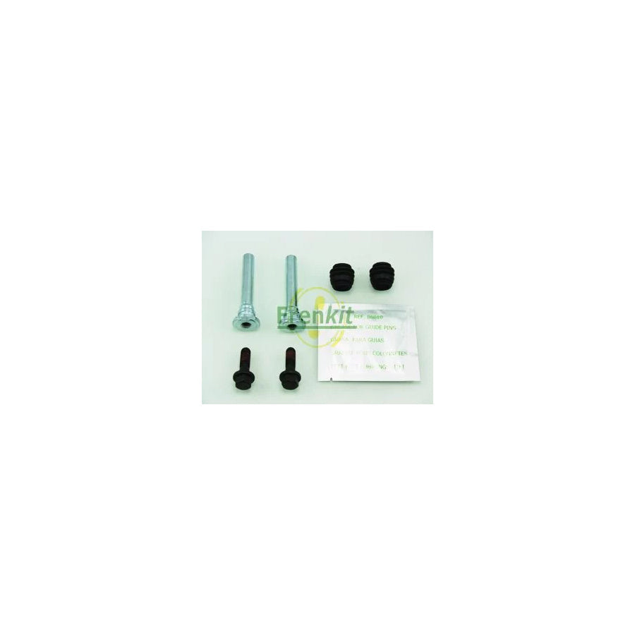 Frenkit 810012 Guide Sleeve Kit, Brake Caliper