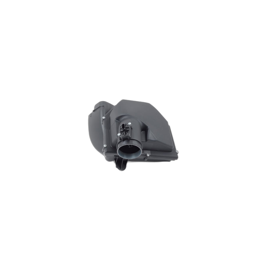 Genuine BMW 13717846268 F80 F83 F82 Intake Muffler Right (Inc. M2 Competition, M3 & M4) | ML Performance US Car Parts
